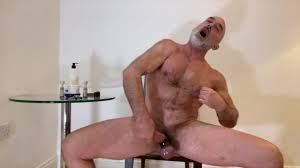Muscle men nipple play compilation watch online jpg x Gay male nipple play