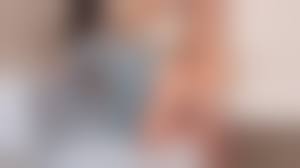  litlle dogs fuck girls gif |M4F] A shy/bashful girl ends up letting a dog eat her puffy little pussy  and ass out. : r/HentaiAndRoleplayy