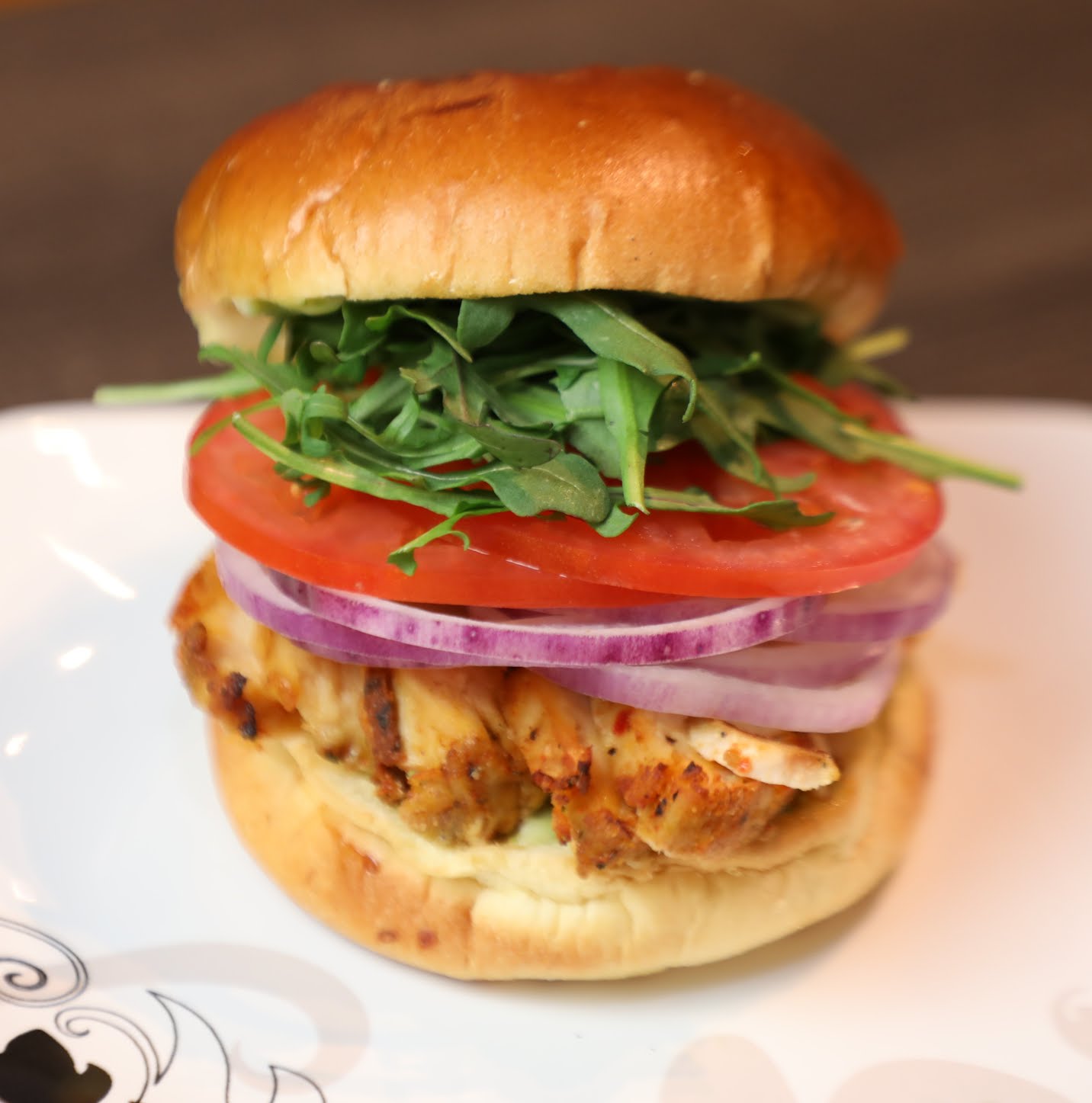 Savi Provisions - MStreet by null