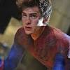 I Think Andrew Garfield Has The Most Devastating Scene In Any ...