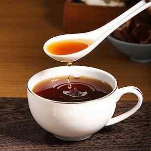 Nature Pagoda by null