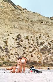 cfnm nude beach|File:Photographer Giggling At Awkward Situation.jpg ...
