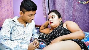 Desi maid bhabi videos hard fuck cum out mms jpg x Xxx desi
