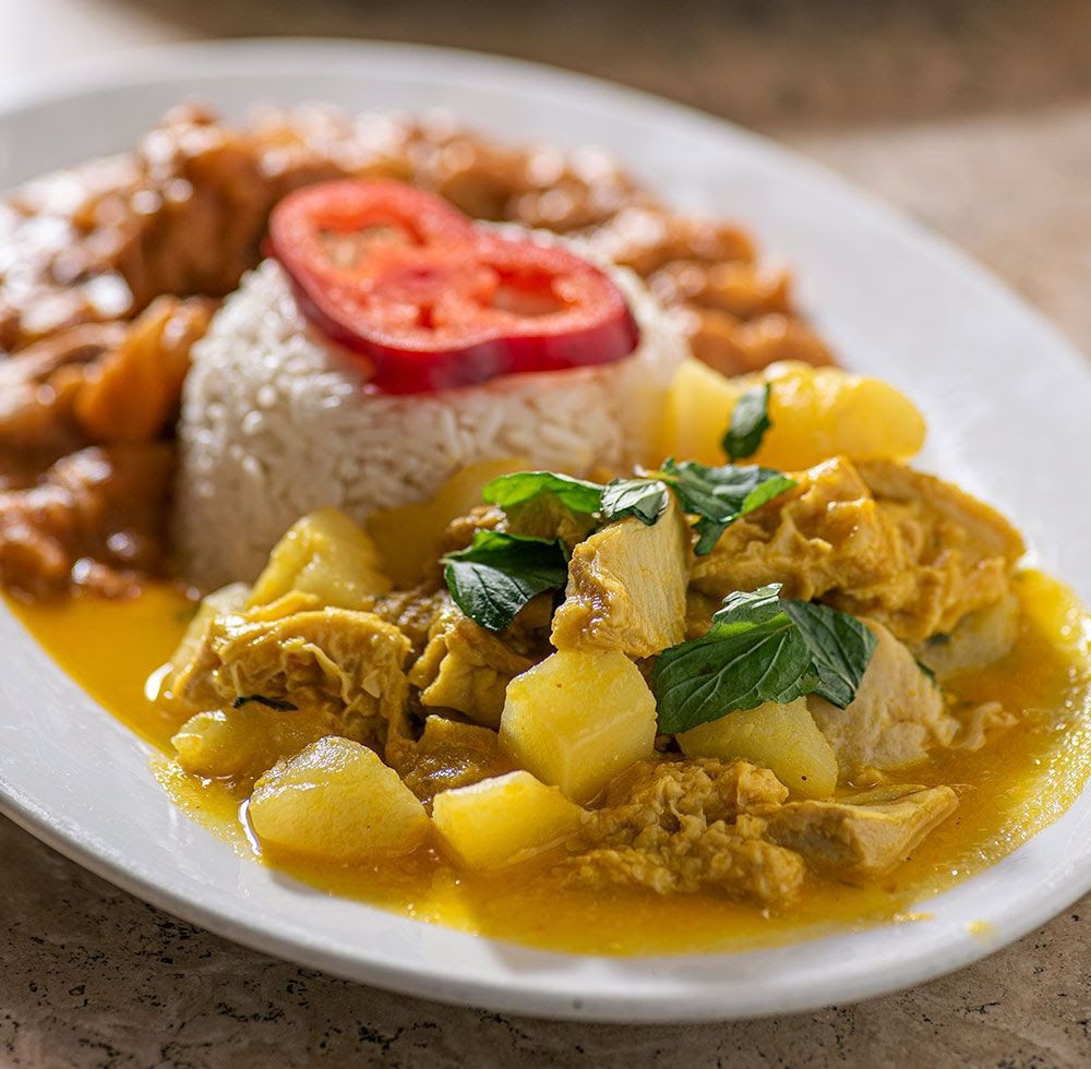 El Bolivariano by null