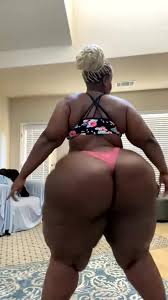 Watch wide hips pear big butt pear ass wide hips porn spankbang jpg x Wide hips big ass