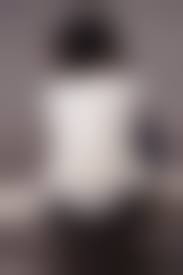 しゃがみパンチラ ガードル|