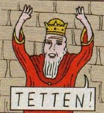 images?q=tbn:ANd9GcR3JM1U8vBNn9d7G2nplrMnIq5P1ELzkRb-Orx_INIhA7cUvQezVg