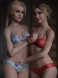 Mta awwtzgf bi qzxnzawnhlxjpbgv ltfib jpg x Until dawn