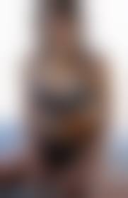 綾瀬はるか 水着|綾瀬はるか 水着 - ニコニコ動画