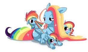 Mlp twilight filly sex porn comic sex gamea porn jpg x Mlp pmv hub