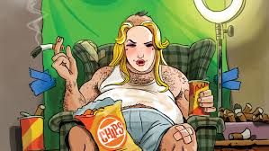 Hours girls holiday zante cost of living package holiday nightlife youth culture jpg x Teen force fucked