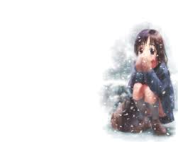 3d gif lolikon |Whose you're favorite loli?