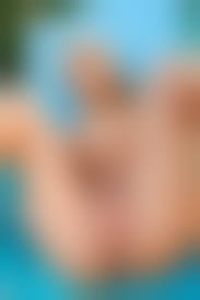 Shemale Yum　miran|Horny Ladyboy Miran - Part III - ShemaleTubeVideos