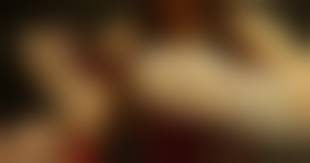 SM 浣 画像 排泄|排泄管理されて苦しむ女 ひとみ Vol.15 浣腸されて 排泄管理されて 苦しみ悶絶して耐える女のAVエロビデオ画像 相川ひとみ :  M女の性癖∞∞気楽にやろうよハードSM∞∞マゾの餌