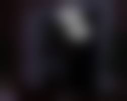 y3df 3d fuck |Page 44 | y3df-comics/trophymom/issue-4 | Erofus - Sex and Porn Comics