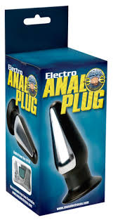 Zeus electrosex jpg x Zeus electrosex