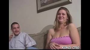 Bawdy non professional legal age teenager boyz in porn action jpg x Non professional