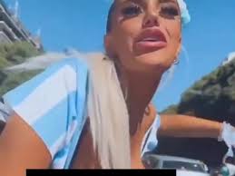 Buenos aires tits jpg x Buenos aires tits