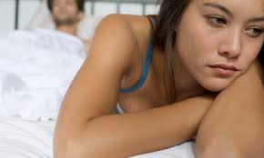 Fuck sleeping sister jpg x Fuck sleeping sister
