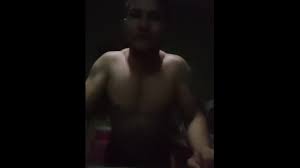 Nepali gay porn videos jpg x Nepali gay