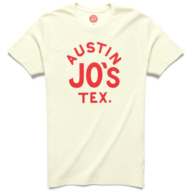Jo's Coffee – South Austin (Menchaca) by null