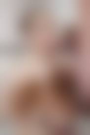 busty Buffy blowjob|Bustybuffy Buffy Gif Blowjob Xxx Photo Free PornPics SexPhotos xXxImages HD  Gallery!