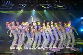 バーレスク東京|路上プロレス in バーレスク東京～KO-Dタッグ路上決戦！しゅんまおvsチーム煩悩大社長！～のチケット情報・予約・購入・販売｜ライヴポケット