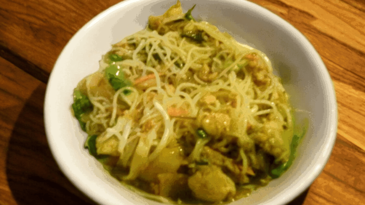 Pho Viet Number One in Norcross by null