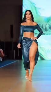 wetblog ams cherish model 2|Search results for: ルージュ cherish！ | princess.onl Fappening Celebrity Photos