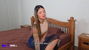 Salome gil porn videos povr jpg x Salome gil pov