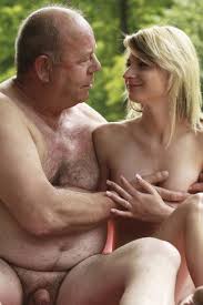 Old man naked women streaming video at porn parody store with free previews jpg x Naked old men