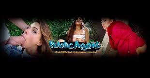 Public agent free videos jpg x Public agent free videos