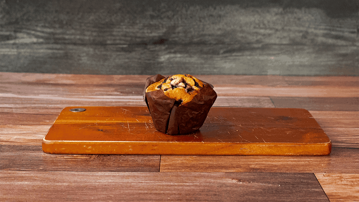85°C Bakery Cafe by null