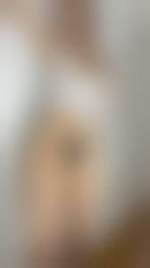 ebony hairy pussy|Sexy ebony milf wet pussy enjoy of masturbation - 無料ポルノビデオ YouPorn