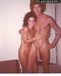 Classic john holmes compilation johnny wadd isis taylor jpg x John holmes