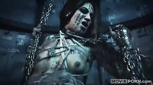 Horrorporn freak house a three titted whore feat karol lilien horror porn xhamster jpg x Horror whore