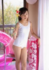 金子美穂 高画質|金子美穂 ポスター B｜その他