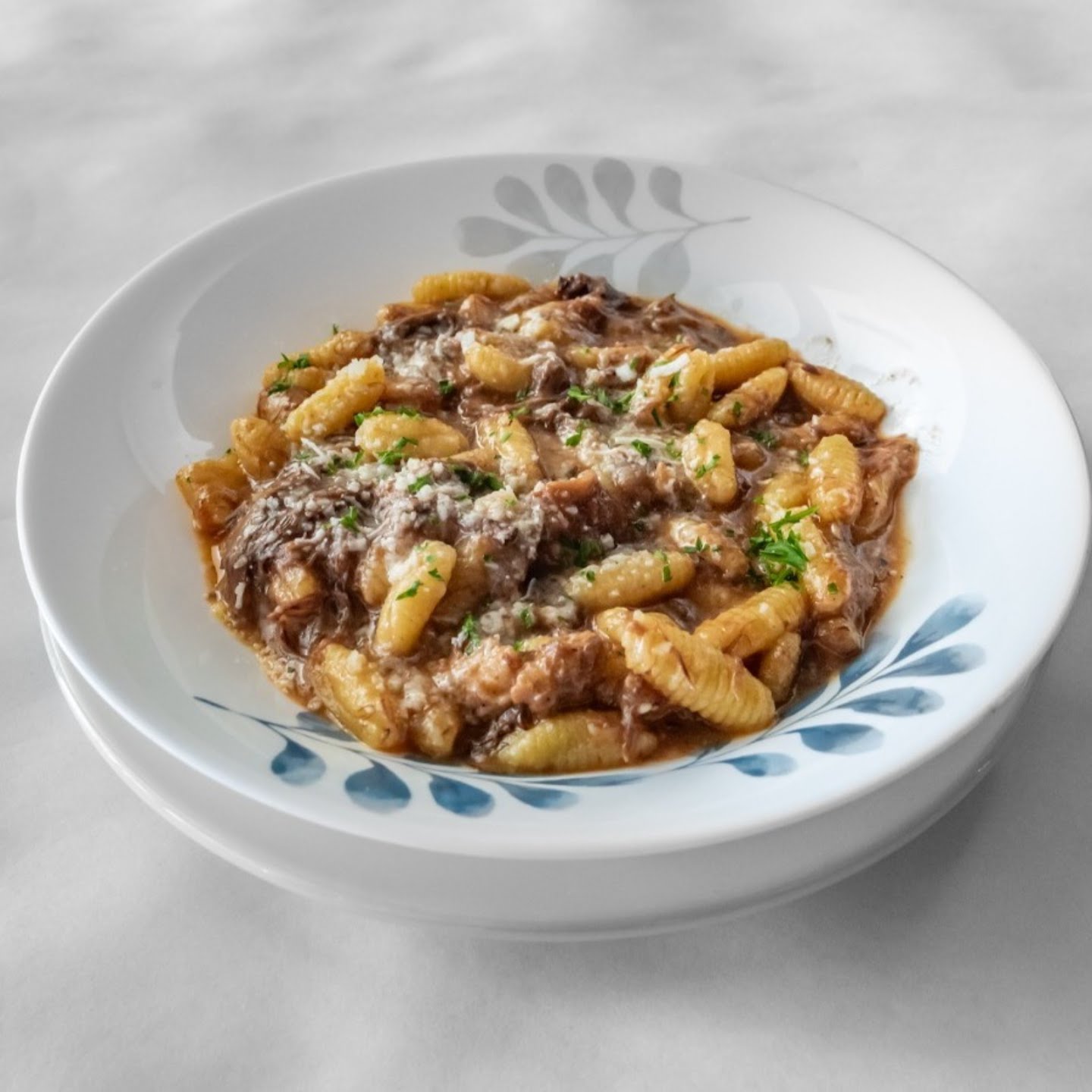 ViVi Ristorante by null