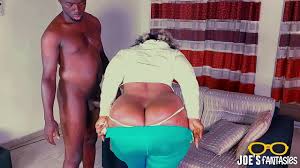 Search oe utf granny porn isz en safe off udm ec gadaaq jpg x Granny bbw