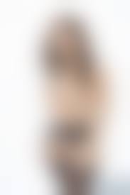 eyefakes 2020|Kim Minju nude fake – Cfapfakes