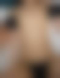 熟女貧乳無修正画像|貧乳熟女の接待2 (1/5) - PS3_with7stars | 素人投稿アルバム