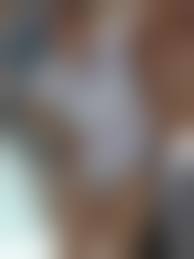 candid panty public upskirt|Candid Public Upskirt Panties - Pornhub.com