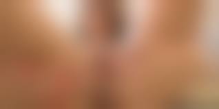 teen spreading wet pussy closeup|TEEN CLOSE UP MASTURBATION, SPREAD CUTE SEXY PUSSY - XNXX.COM