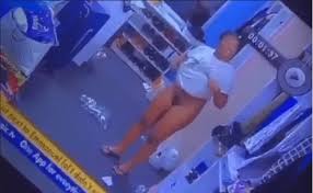 Big Brother pussy|MyPussyDischarge