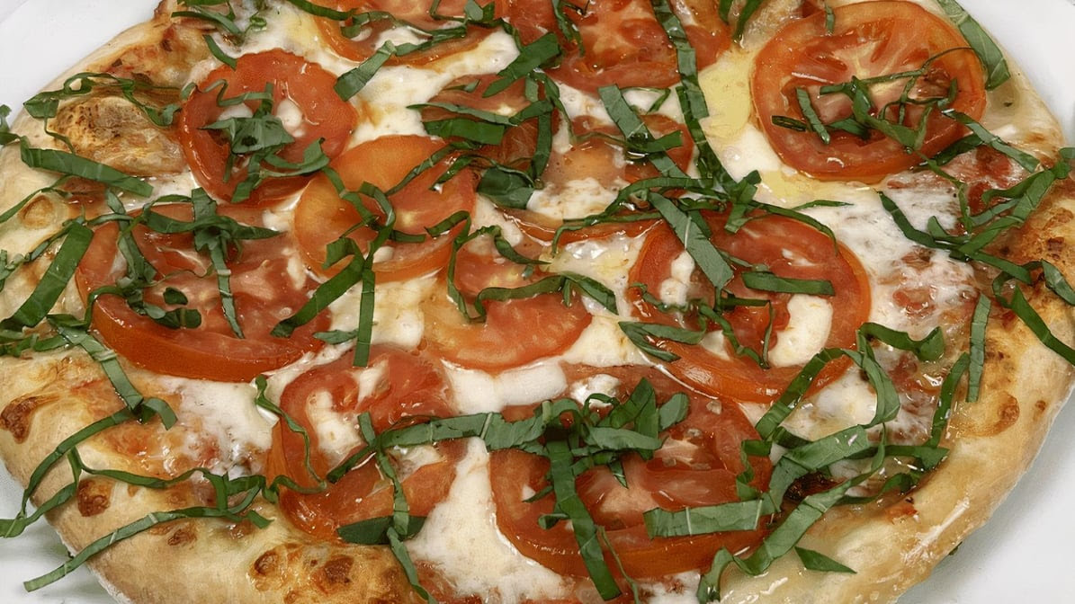 Louise's Trattoria - Larchmont by null