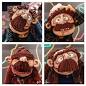 Image result for u202b4 برادر جلوه عروسکهاي جديد خندوانه صداپيشگان عروسک هاu202c