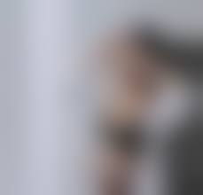 kisferano telanjang|Kisferano bugil - 70 photo