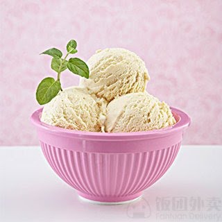 Sweet Kingdom by null