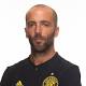 MLS Moves: Crew extends Federico Higuain's contract - Soccer America