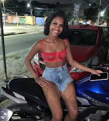 Novinha na siririca caiu na net jpg x Novinhas caiu na net